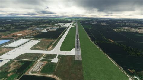 zsxz|xuzhou airport.